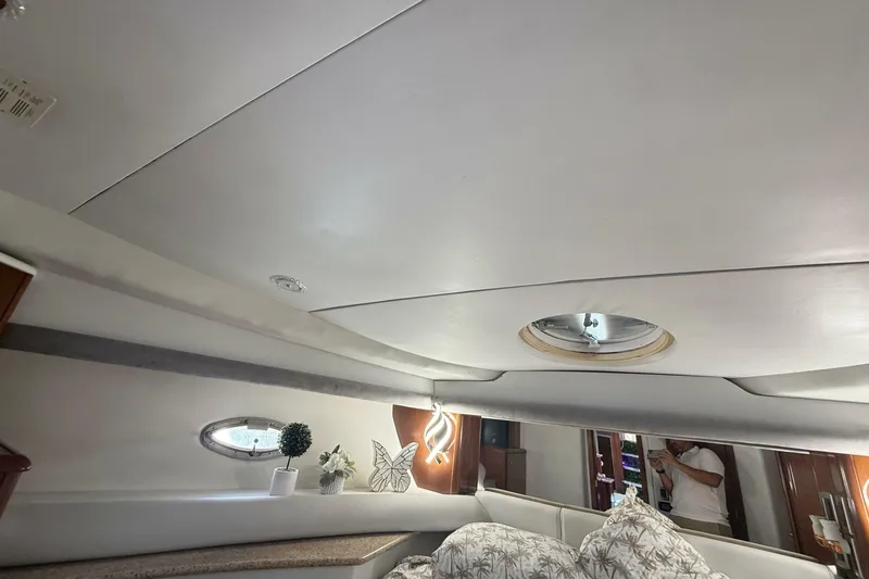 Slide: The Image of Meridian 459 Motoryacht 2007 - 6950829