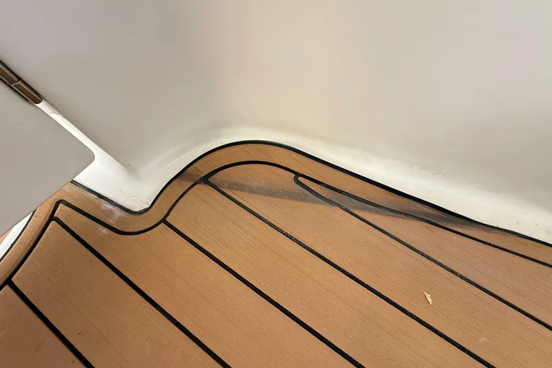 Slide: The Image of Meridian 459 Motoryacht 2007 - 7391854