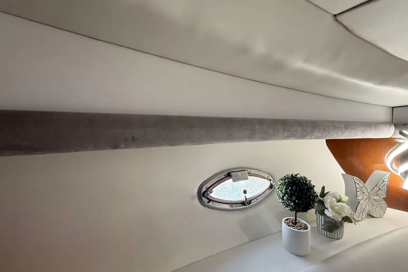 Slide: The Image of Meridian 459 Motoryacht 2007 - 6950834