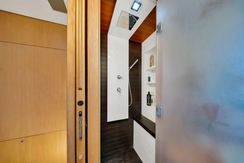 Slide: The Image of Aicon 75 2008 - 7536274