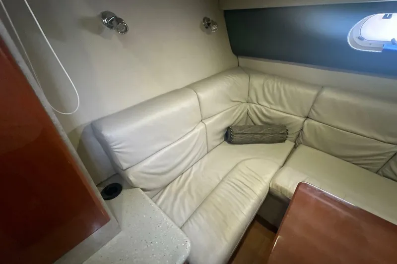 Slide: The Image of Formula 37 Performance Cruiser 2005 - 7239504