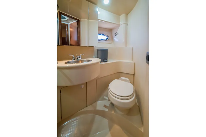 Slide: The Image of Meridian 341 Sedan 2005 - 7538546