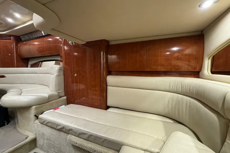 Slide: The Image of Sea Ray 360 Sundancer 2005 - 6954500