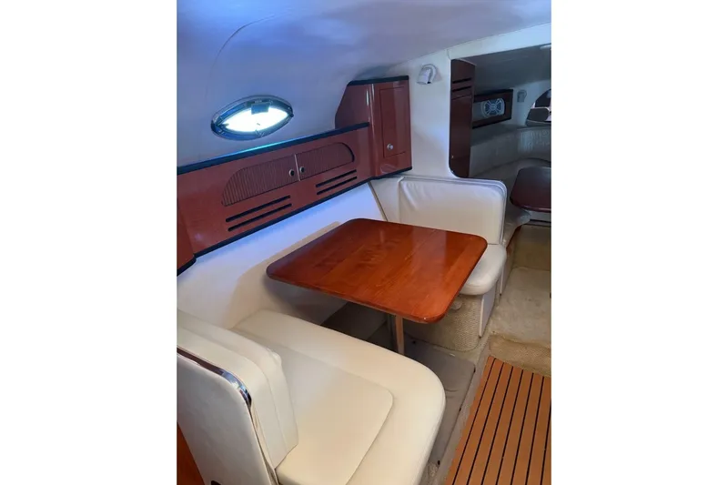 Slide: The Image of Sea Ray Sundancer 280 2005 - 7240161