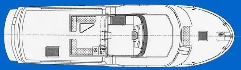 Slide: The Image of Jefferson Pilothouse 57 2003 - 6990335