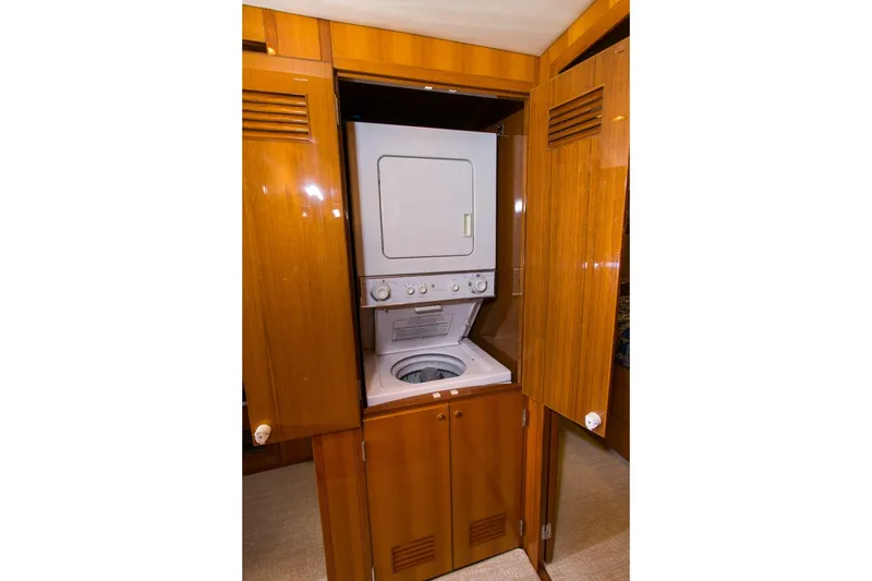 Slide: The Image of Jefferson Pilothouse 57 2003 - 7393681