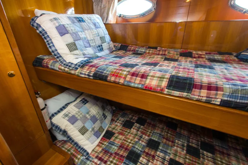 Slide: The Image of Jefferson Pilothouse 57 2003 - 6989971