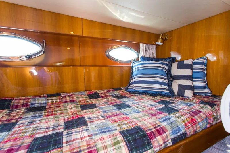 Slide: The Image of Jefferson Pilothouse 57 2003 - 6989967