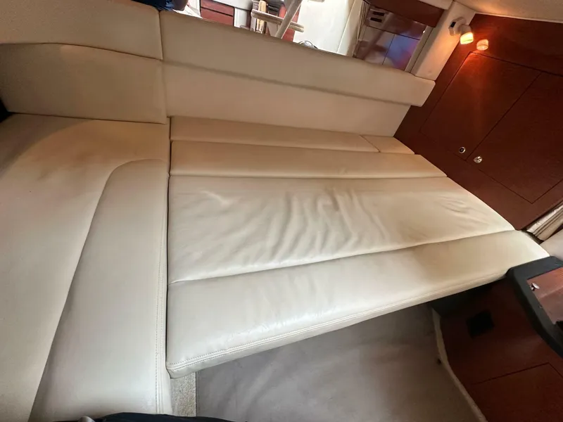 Slide: The Image of Sea Ray 340 Sundancer 2003 - 6955645