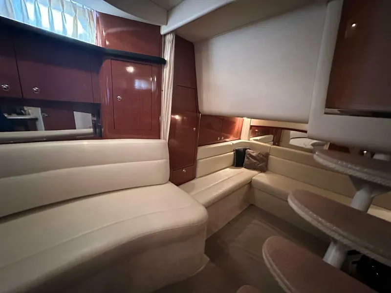 Slide: The Image of Sea Ray 340 Sundancer 2003 - 6955634