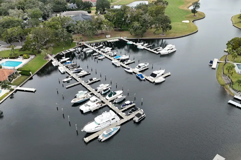 Slide: The Image of Sea Ray 340 Sundancer 2003 - 6955746