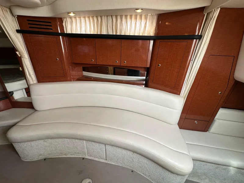 Slide: The Image of Sea Ray 340 Sundancer 2003 - 6955637