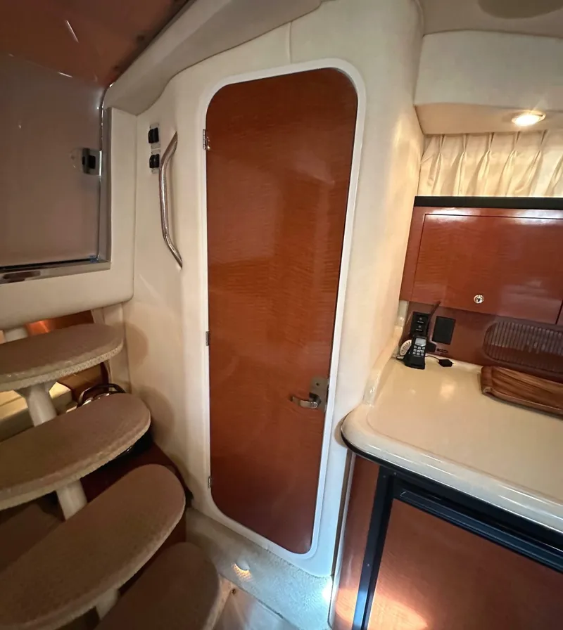 Slide: The Image of Sea Ray 340 Sundancer 2003 - 7538800