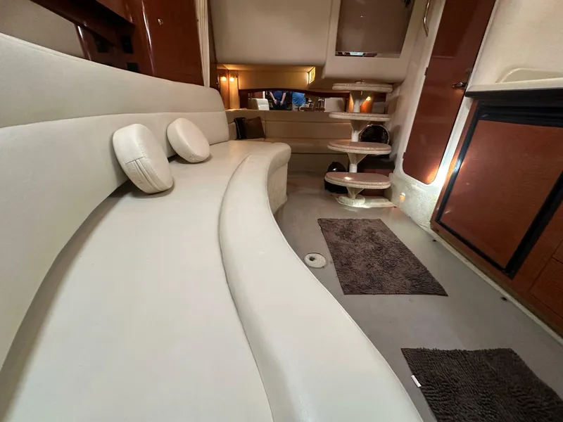 Slide: The Image of Sea Ray 340 Sundancer 2003 - 6955548