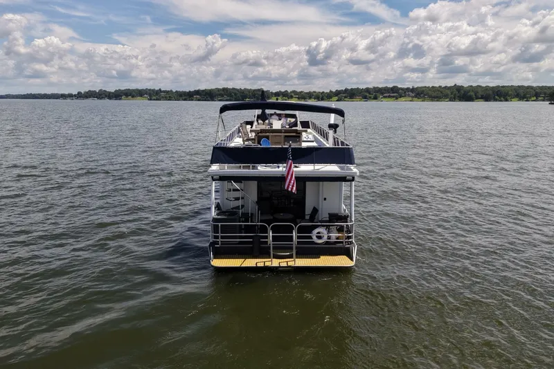 Slide: The Image of Stardust Cruisers 71x16 2003 - 6955674