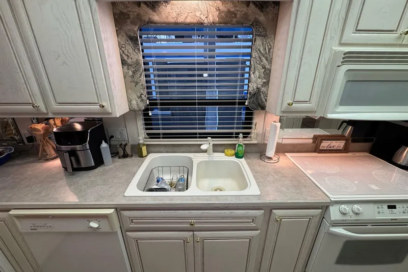 Slide: The Image of Stardust Cruisers 71x16 2003 - 7393837