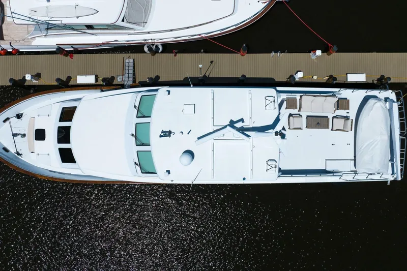 Slide: The Image of Hargrave 94 2001 - 7242381
