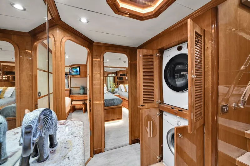 Slide: The Image of Hargrave 94 2001 - 7410369