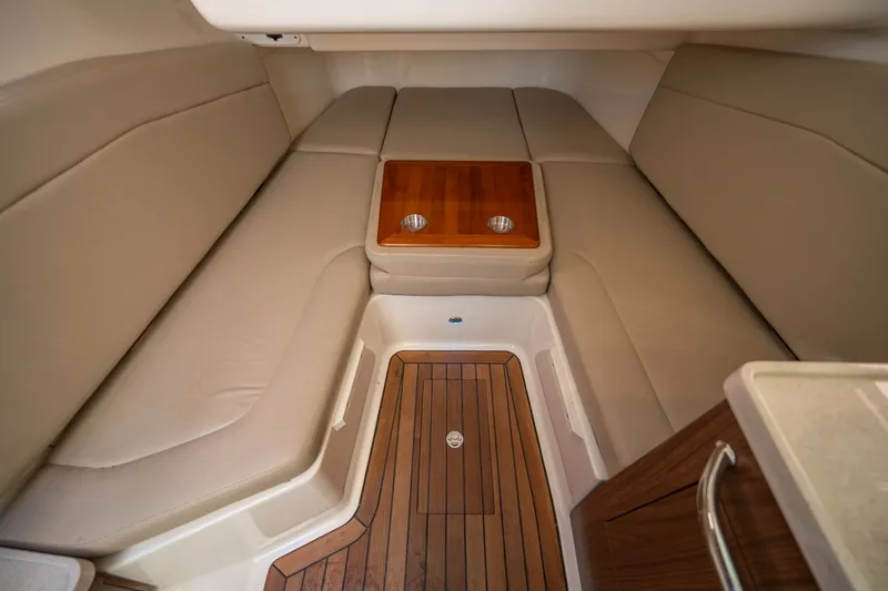 Slide: The Image of Boston Whaler 380 Outrage - Worth the Tiempo 2021 Boston Whaler 380 Outrage - Worth the Tiempo - 7649690
