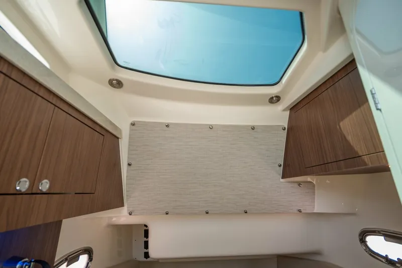 Slide: The Image of Boston Whaler 380 Outrage - Worth the Tiempo 2021 Boston Whaler 380 Outrage - Worth the Tiempo - 7649689