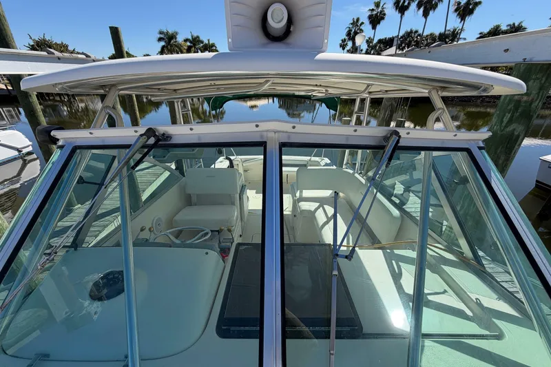 Slide: The Image of Pursuit 3000 Express 2001 - 6956621