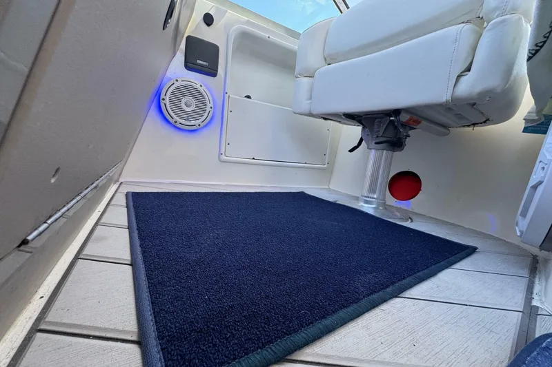 Slide: The Image of Sea Ray 340 Sundancer 2001 - 6956664