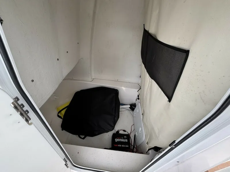 Slide: The Image of Sea Fox 248 Commander 2018 - 6911021