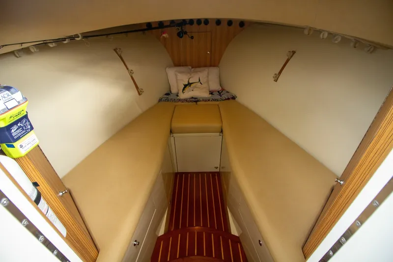 Slide: The Image of Tides 27 1996 - 6958282