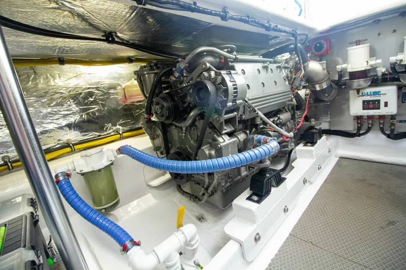 Slide: The Image of Tides 27 1996 - 7244443