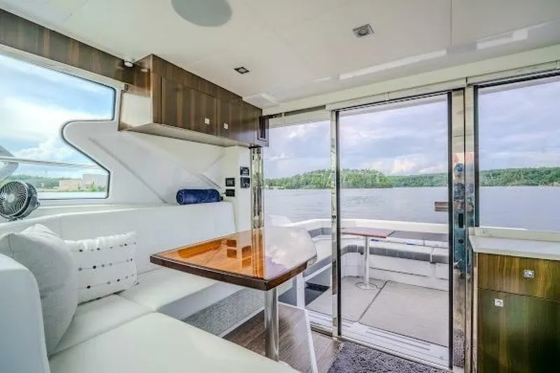 Slide: The Image of Cruisers 42 Cantius 2023 - 6942123