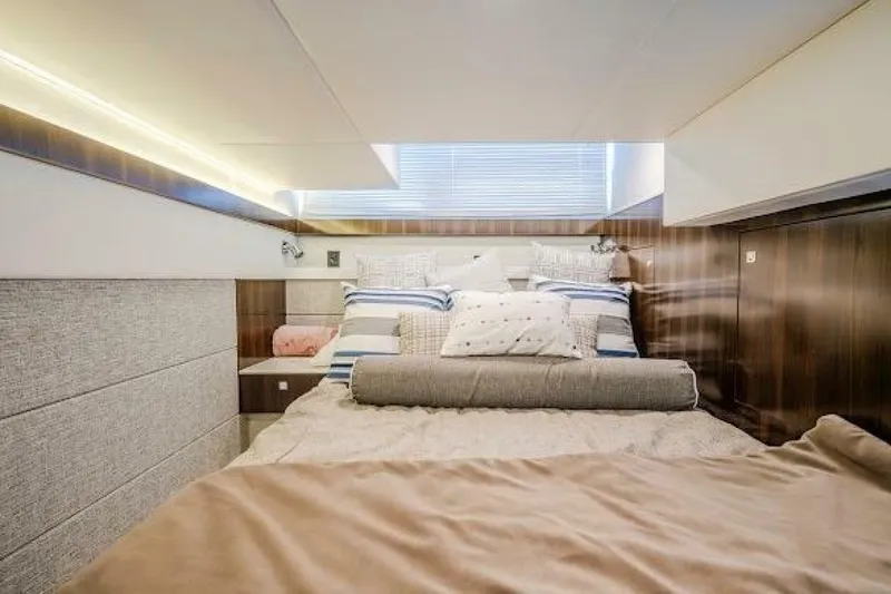 Slide: The Image of Cruisers 42 Cantius 2023 - 6942163