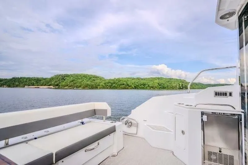 Slide: The Image of Cruisers 42 Cantius 2023 - 6942094
