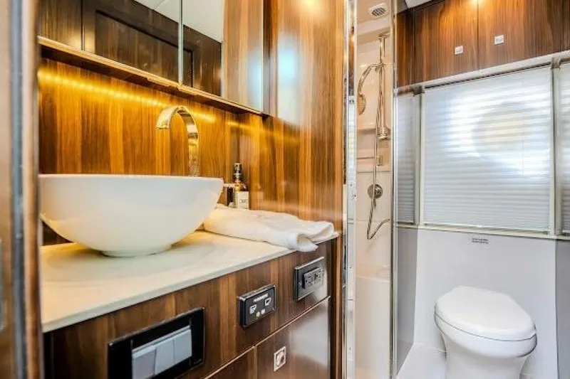 Slide: The Image of Cruisers 42 Cantius 2023 - 6942170
