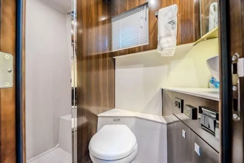 Slide: The Image of Cruisers 42 Cantius 2023 - 6942154