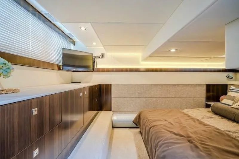 Slide: The Image of Cruisers 42 Cantius 2023 - 6942161