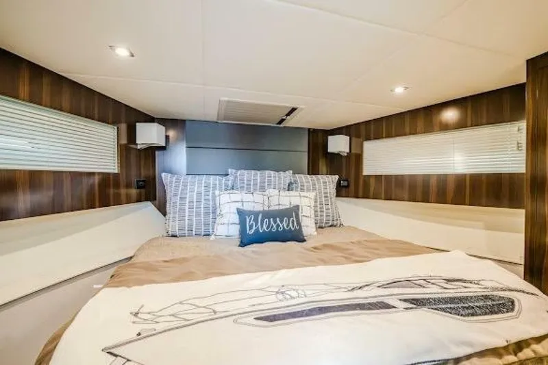 Slide: The Image of Cruisers 42 Cantius 2023 - 6942144