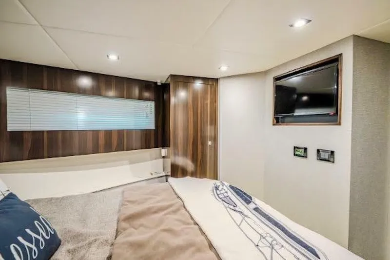 Slide: The Image of Cruisers 42 Cantius 2023 - 6942151