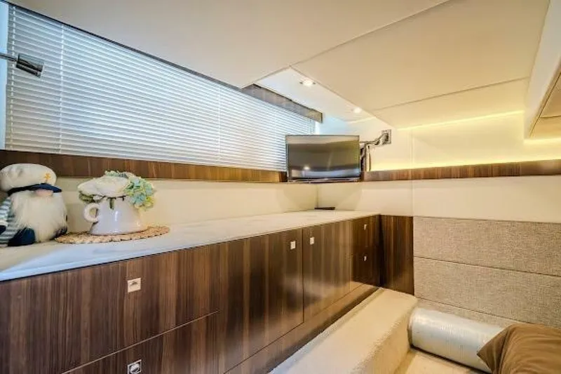 Slide: The Image of Cruisers 42 Cantius 2023 - 7229202