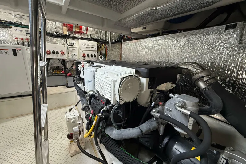 Slide: The Image of Cruisers 42 Cantius 2023 - 6942186