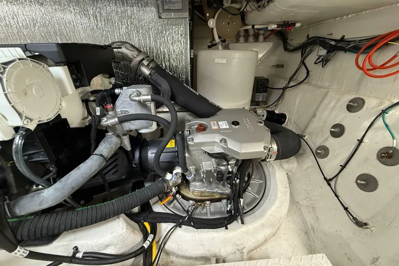 Slide: The Image of Cruisers 42 Cantius 2023 - 6942205