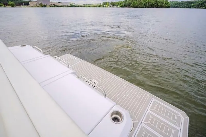 Slide: The Image of Cruisers 42 Cantius 2023 - 6942091