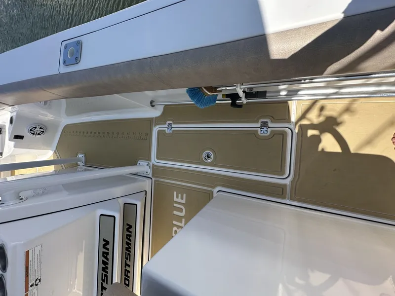 Slide: The Image of Sportsman 28 2019 - 6930677