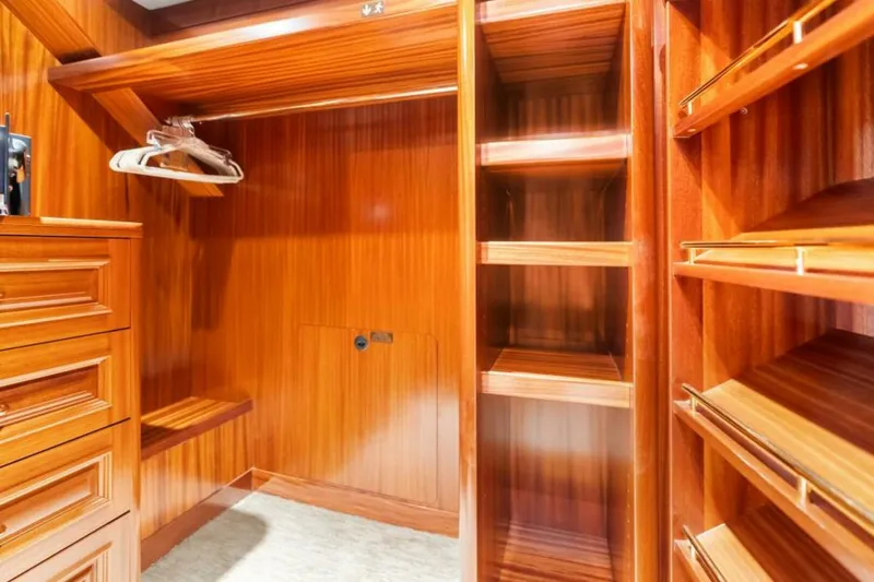Slide: The Image of Westport Superyacht 2010 - 7384778