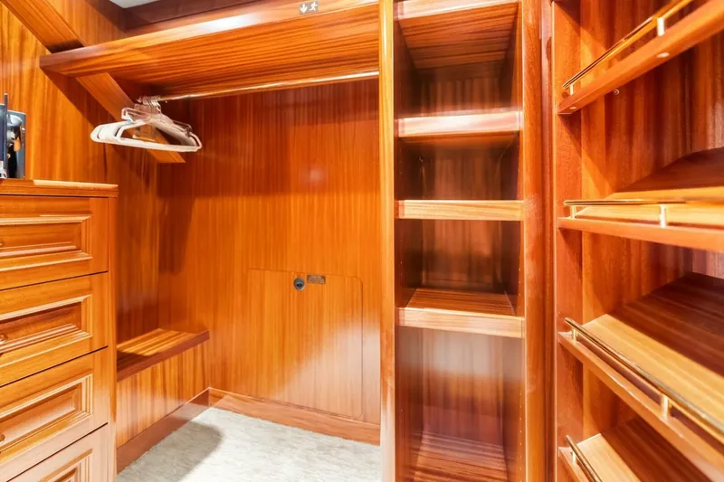 Slide: The Image of Westport Superyacht 2010 - 6936838