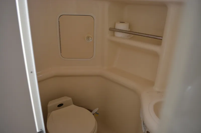 Slide: The Image of Sea Ray 310 Sundancer 1999 - 6942086