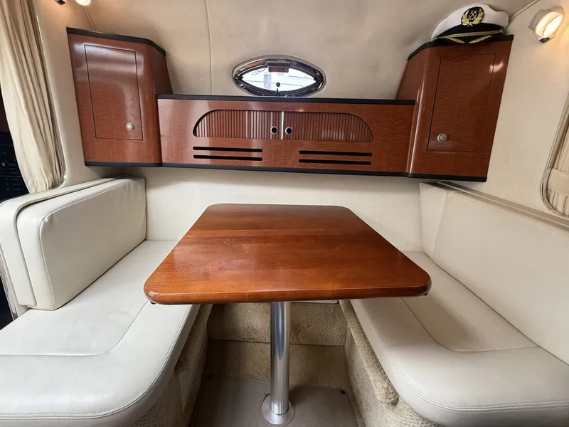 Slide: The Image of Sea Ray Sundancer 280 2005 - 6941466