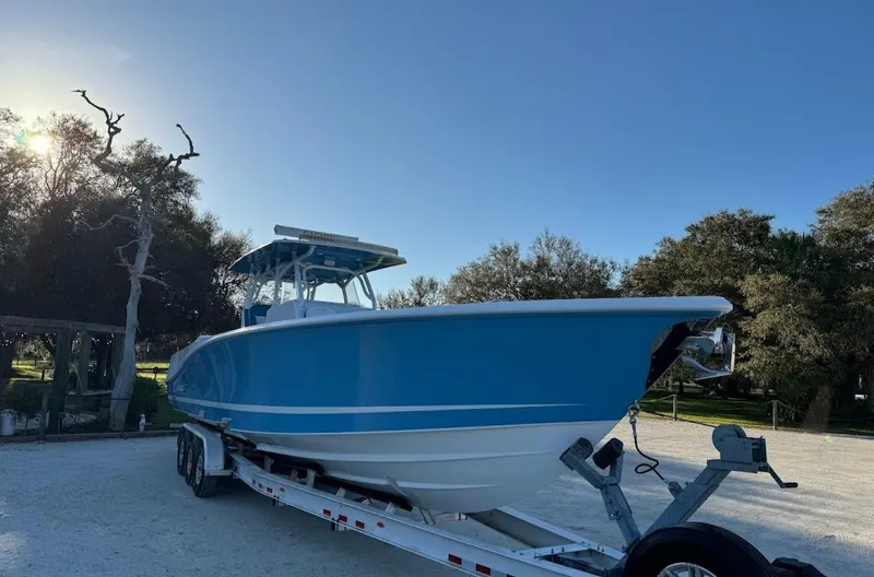 Slide: The Image of Concept Boats 392 Family Edition 2018 - 6945995