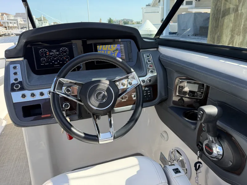 Slide: The Image of Chaparral 277 SSX 2019 - 6954785