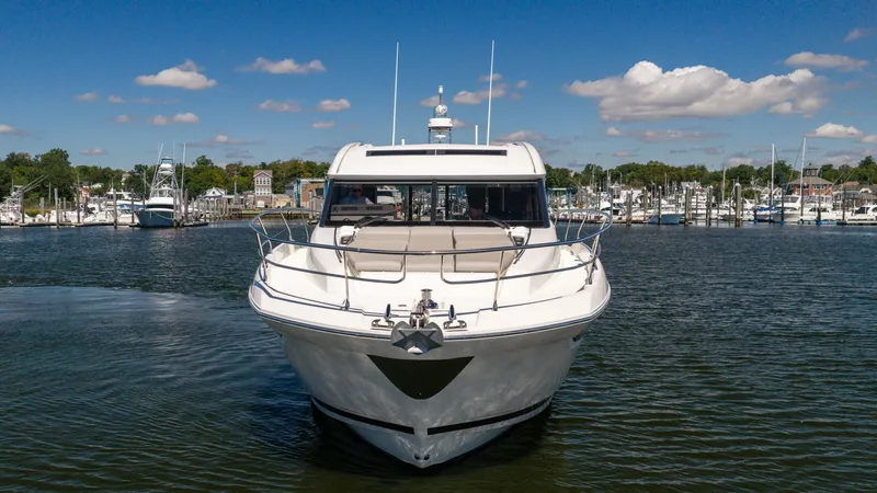 Slide: The Image of Prestige 520S 2022 - 7591222
