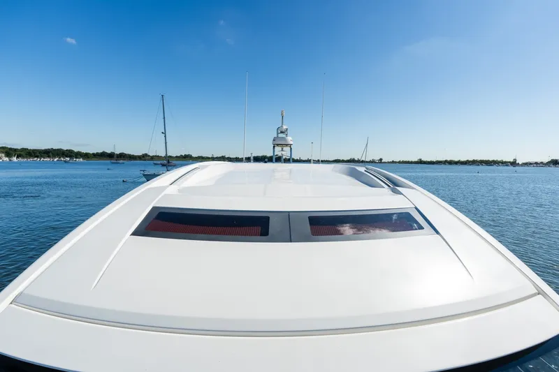 Slide: The Image of Prestige 520S 2022 - 7591250